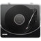 ION Audio Classic LP Manual 3-Speed Turntable with USB & EZ Vinyl Conversion Software