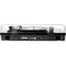 ION Audio Classic LP Manual 3-Speed Turntable with USB & EZ Vinyl Conversion Software