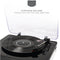 ION Audio Classic LP Manual 3-Speed Turntable with USB & EZ Vinyl Conversion Software