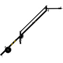 STUDIO TITAN AMERICA Double Beam Boom Arm (10.2')