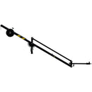 STUDIO TITAN AMERICA Double Beam Boom Arm (10.2')
