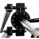 STUDIO TITAN AMERICA Double Beam Boom Arm (10.2')