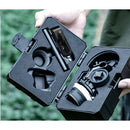 SmallRig F40 mini Follow Focus Kit