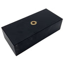 STUDIO TITAN AMERICA 01-350LW-15 Leg Weight Set