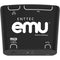 ENTTEC EMU Hardware Interface