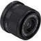 Viltrox AF 25mm f/1.7 Air Z Lens (Nikon Z)