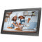 Impecca 22" Smart Digital Photo Frame