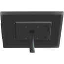 Impecca 22" Smart Digital Photo Frame