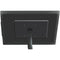 Impecca 22" Smart Digital Photo Frame