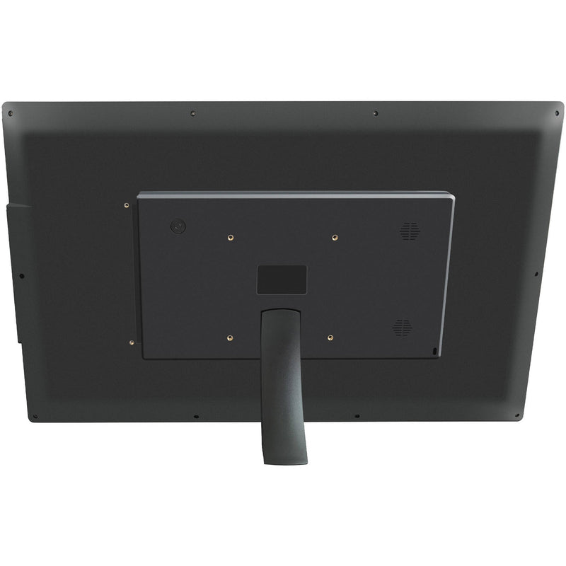 Impecca 22" Smart Digital Photo Frame