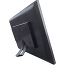 Impecca 22" Smart Digital Photo Frame