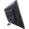 Impecca 22" Smart Digital Photo Frame