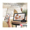 Impecca 22" Smart Digital Photo Frame