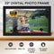 Impecca 22" Smart Digital Photo Frame