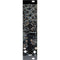 4ms MetaAIO MetaModule Audio Expander (6 HP)