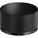Sigma 65mm f/2 DG Contemporary Lens (L-Mount, Black)