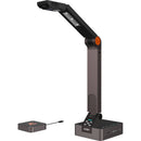 HoverCam Orbit Air 5 GHz Plug-N-Play Wireless Document Camera