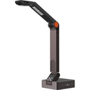 HoverCam Orbit Air 5 GHz Plug-N-Play Wireless Document Camera