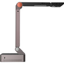 HoverCam Orbit Air 5 GHz Plug-N-Play Wireless Document Camera