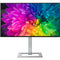 Philips 27E2F7903 27" 4K HDR Monitor