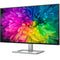 Philips 27E2F7903 27" 4K HDR Monitor