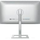 Philips 27E2F7903 27" 4K HDR Monitor