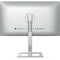Philips 27E2F7903 27" 4K HDR Monitor