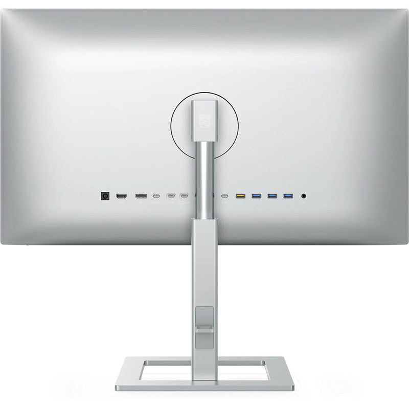 Philips 27E2F7903 27" 4K HDR Monitor