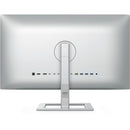 Philips 27E2F7903 27" 4K HDR Monitor