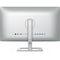 Philips 27E2F7903 27" 4K HDR Monitor