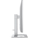 Philips 27E2F7903 27" 4K HDR Monitor