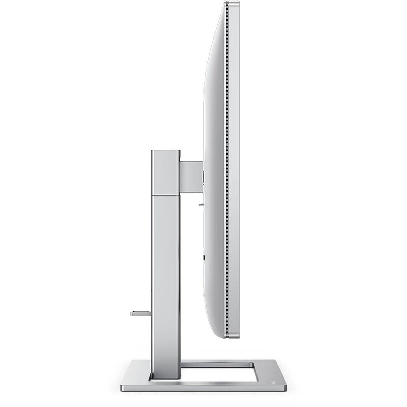Philips 27E2F7903 27" 4K HDR Monitor