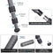 ARTCISE CS25C Mini Carbon Fiber Tripod
