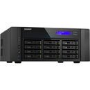 QNAP TS-h1277AFX 12-Bay NAS Enclosure