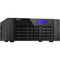 QNAP TS-h1277AFX 12-Bay NAS Enclosure