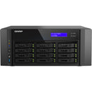 QNAP TS-h1277AFX 12-Bay NAS Enclosure