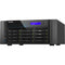 QNAP TS-h1277AFX 12-Bay NAS Enclosure
