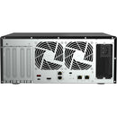 QNAP TS-h1277AFX 12-Bay NAS Enclosure