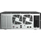 QNAP TS-h1277AFX 12-Bay NAS Enclosure