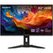 Gigabyte MO32U 31.5" 4K HDR 165 Hz Gaming Monitor