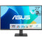 ASUS VA279HG 27" Eye Care Monitor