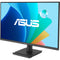 ASUS VA279HG 27" Eye Care Monitor