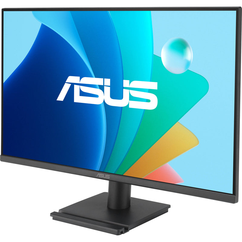 ASUS VA279HG 27" Eye Care Monitor