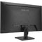 ASUS VA279HG 27" Eye Care Monitor
