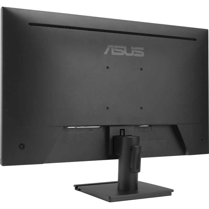 ASUS VA279HG 27" Eye Care Monitor
