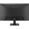ASUS VA279HG 27" Eye Care Monitor