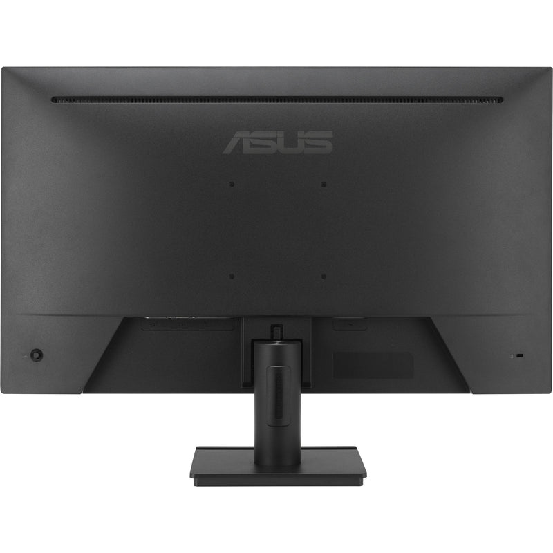 ASUS VA279HG 27" Eye Care Monitor