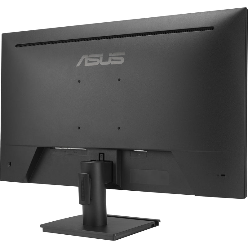 ASUS VA279HG 27" Eye Care Monitor
