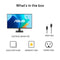 ASUS VA279HG 27" Eye Care Monitor