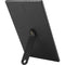 ASUS ZenScreen MB169CK 15.6" Portable Monitor